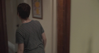 The_Adults_mkv1038.jpg