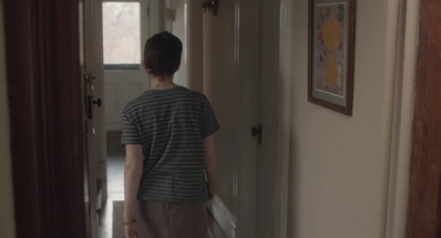 The_Adults_mkv1039.jpg