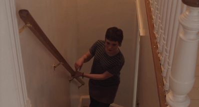 The_Adults_mkv1044.jpg