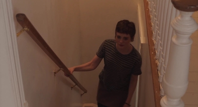 The_Adults_mkv1045.jpg
