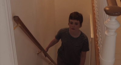 The_Adults_mkv1046.jpg