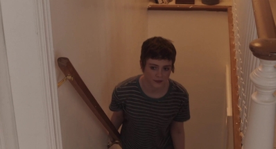 The_Adults_mkv1047.jpg