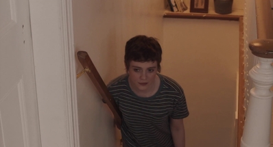 The_Adults_mkv1048.jpg