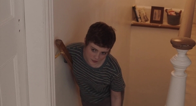 The_Adults_mkv1049.jpg