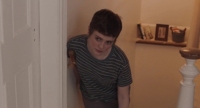 The_Adults_mkv1050.jpg