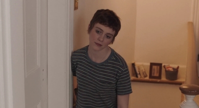 The_Adults_mkv1051.jpg