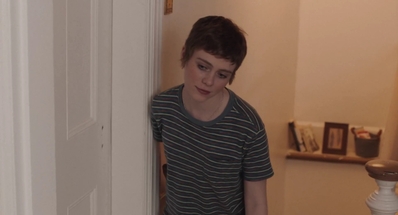 The_Adults_mkv1052.jpg