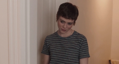 The_Adults_mkv1054.jpg