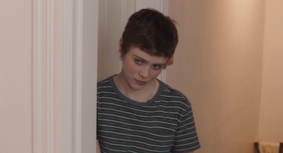The_Adults_mkv1055.jpg