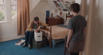 The_Adults_mkv1063.jpg