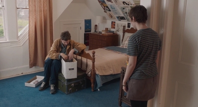 The_Adults_mkv1064.jpg