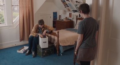The_Adults_mkv1065.jpg