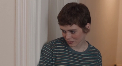 The_Adults_mkv1071.jpg