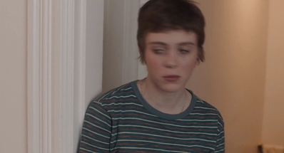The_Adults_mkv1072.jpg