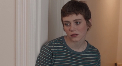 The_Adults_mkv1073.jpg