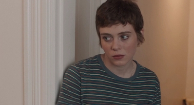 The_Adults_mkv1075.jpg