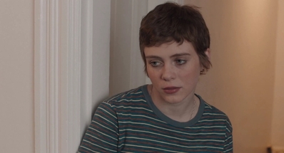 The_Adults_mkv1076.jpg