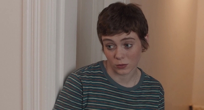 The_Adults_mkv1077.jpg