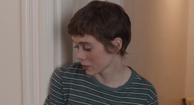 The_Adults_mkv1078.jpg