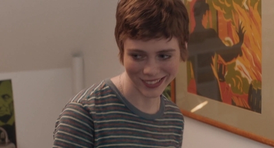 The_Adults_mkv1084.jpg