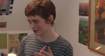 The_Adults_mkv1086.jpg