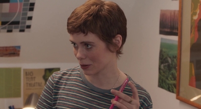 The_Adults_mkv1087.jpg