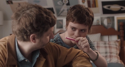 The_Adults_mkv1092.jpg