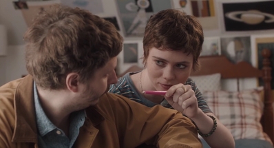 The_Adults_mkv1093.jpg