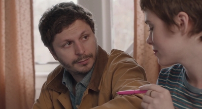 The_Adults_mkv1095.jpg