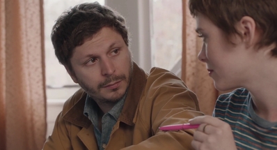 The_Adults_mkv1096.jpg
