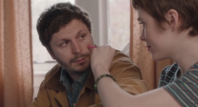 The_Adults_mkv1097.jpg