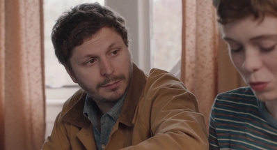 The_Adults_mkv1100.jpg