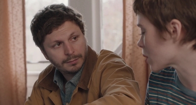 The_Adults_mkv1104.jpg