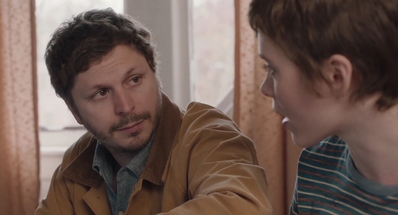 The_Adults_mkv1106.jpg