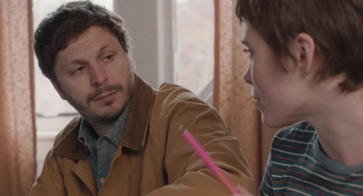 The_Adults_mkv1108.jpg