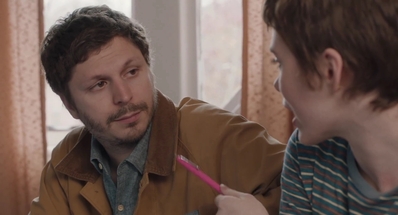 The_Adults_mkv1110.jpg