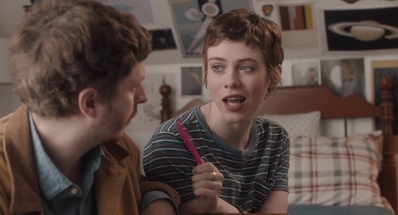 The_Adults_mkv1114.jpg