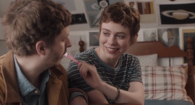 The_Adults_mkv1118.jpg