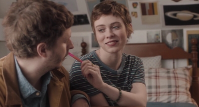 The_Adults_mkv1119.jpg
