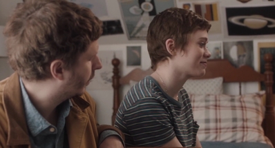 The_Adults_mkv1120.jpg