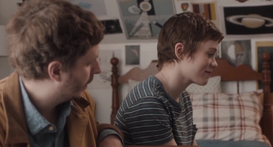 The_Adults_mkv1121.jpg