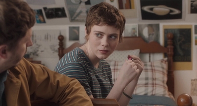 The_Adults_mkv1153.jpg