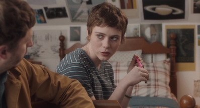 The_Adults_mkv1154.jpg