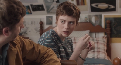 The_Adults_mkv1155.jpg