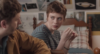The_Adults_mkv1156.jpg