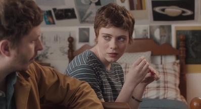 The_Adults_mkv1157.jpg