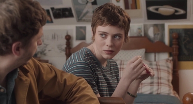 The_Adults_mkv1158.jpg