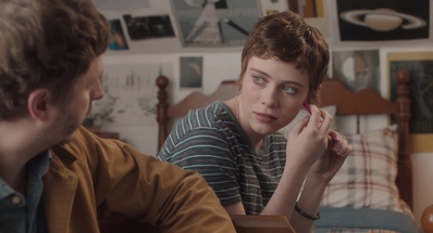 The_Adults_mkv1164.jpg