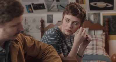 The_Adults_mkv1165.jpg