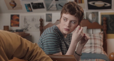 The_Adults_mkv1166.jpg